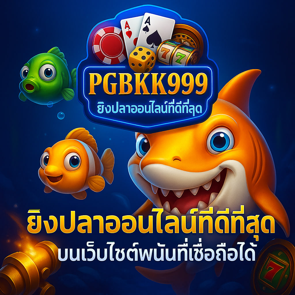 PGBKK999.HAIR