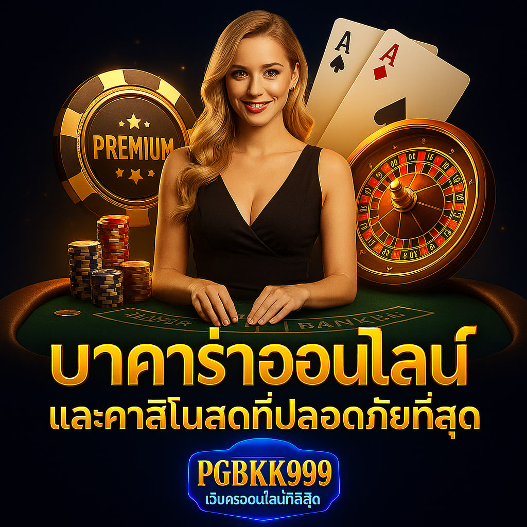 PGBKK999.HAIR