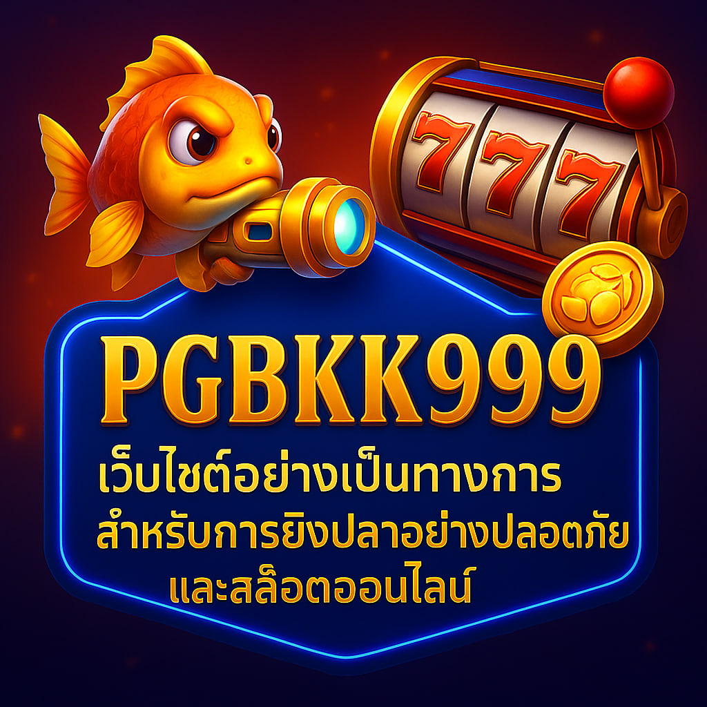 PGBKK999.HAIR